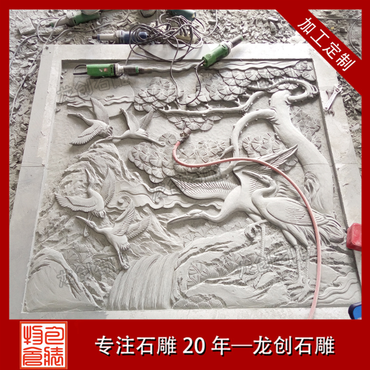 æ å®ç³ææµ®éå¾ç