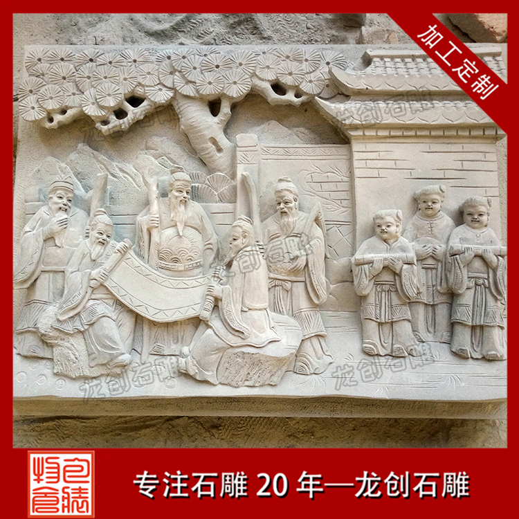 æ å®ç³ææµ®éå¾ç