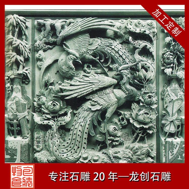 ç³å»æµ®éå¾ç