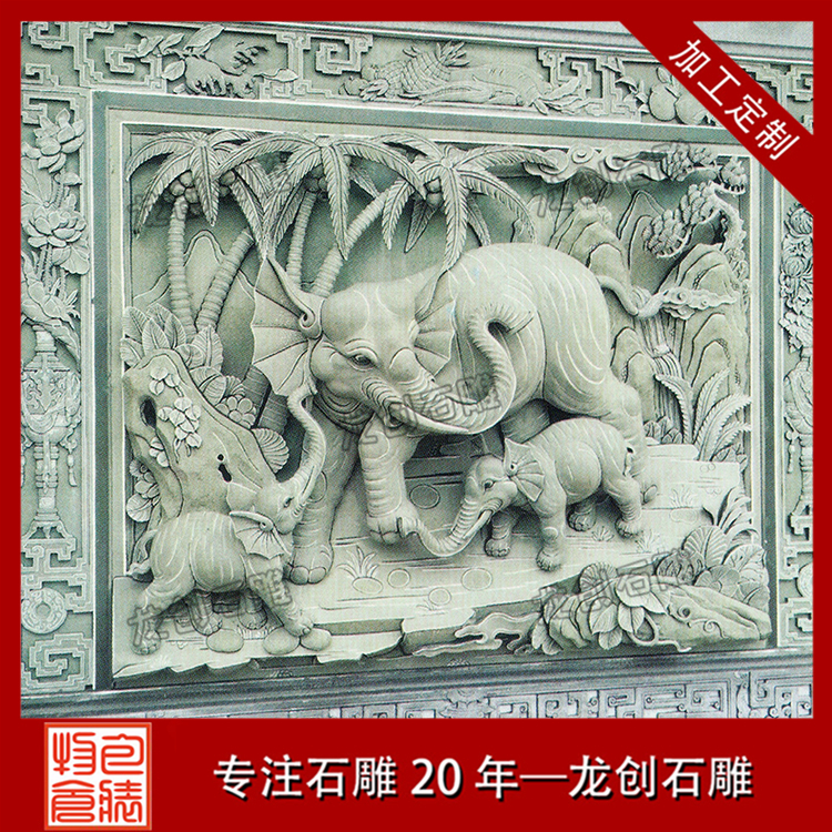 ç³å»æµ®éå¾ç