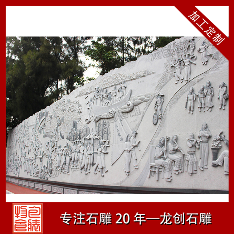 æåæµ®éå¢å¶ä½å¾çåæ ·å¼