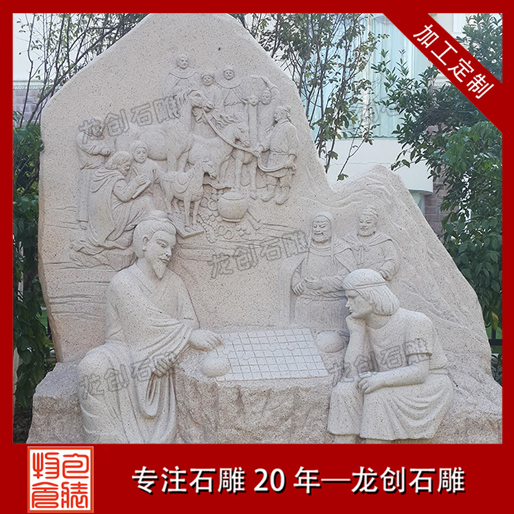 æåæµ®éå¢å¶ä½å¾çåæ ·å¼