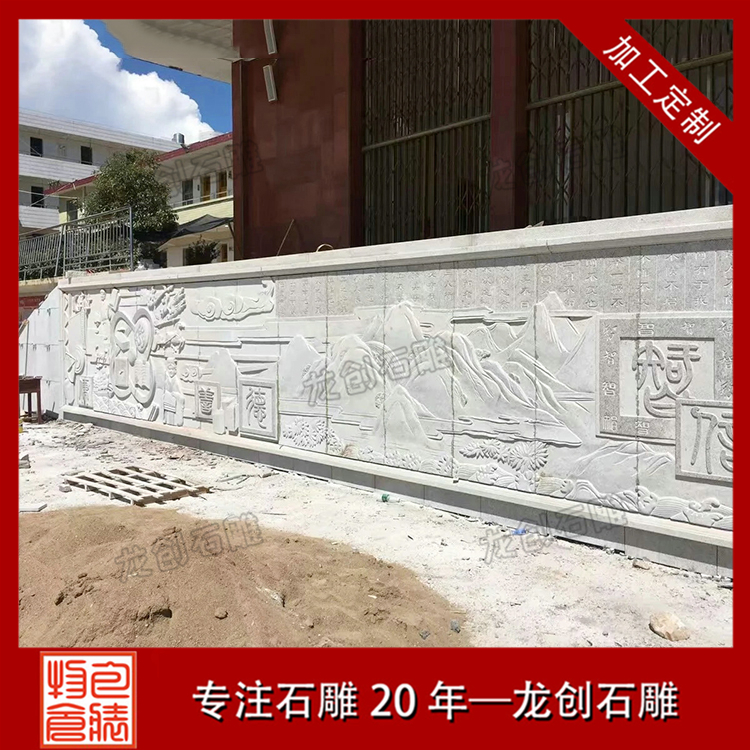 æåæµ®éå¢å¶ä½å¾çåæ ·å¼