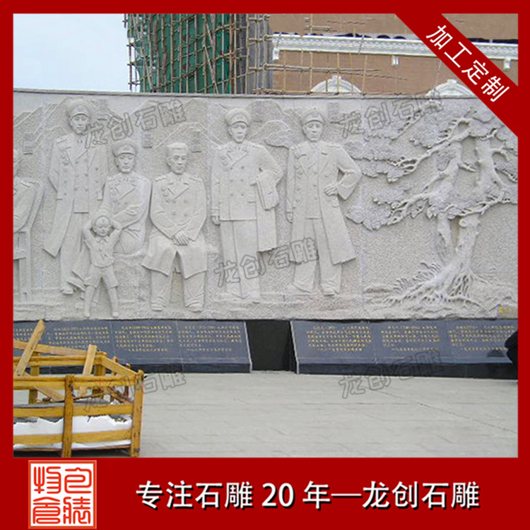 æåæµ®éå¢å¶ä½å¾çåæ ·å¼