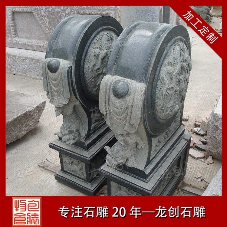 ç³é¨å¢©æ ·å¼å¾ç