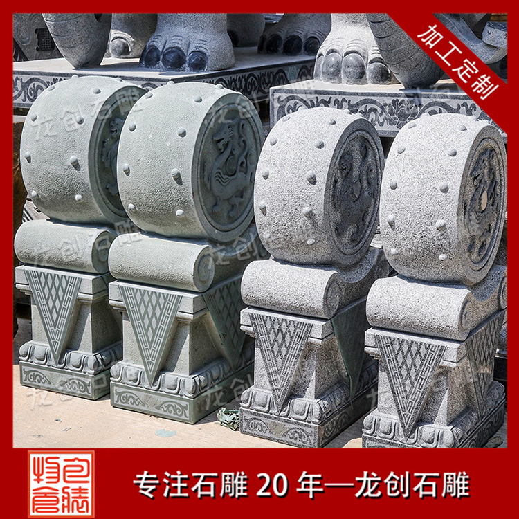 ä»¿å¤ç³æ±é¼æ ·å¼å¾ç