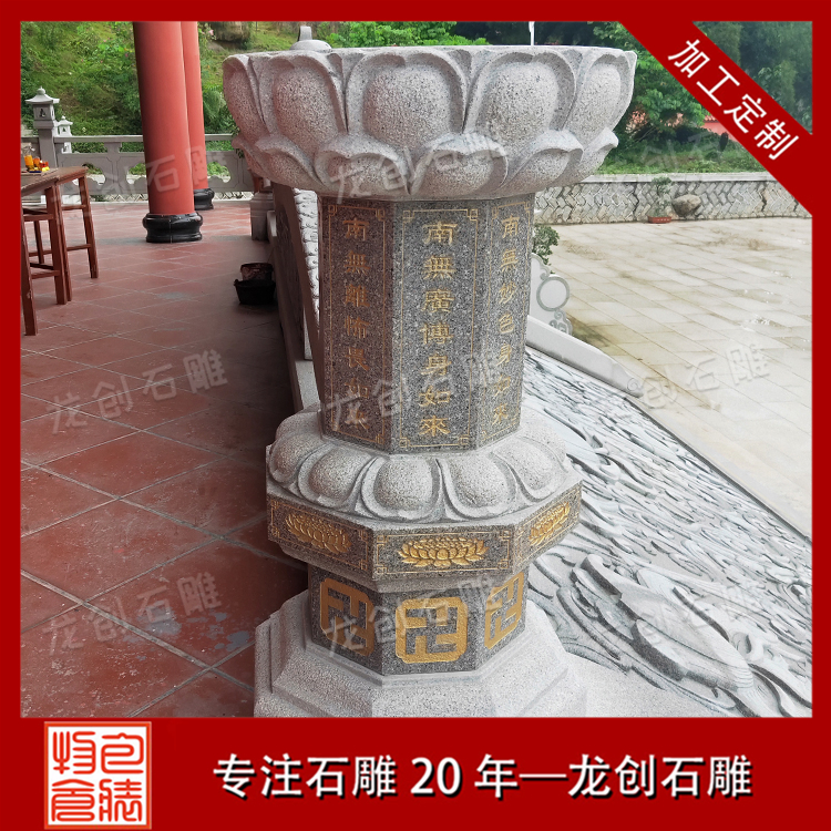 ç³éåºé£å°æ ·å¼å¾ç