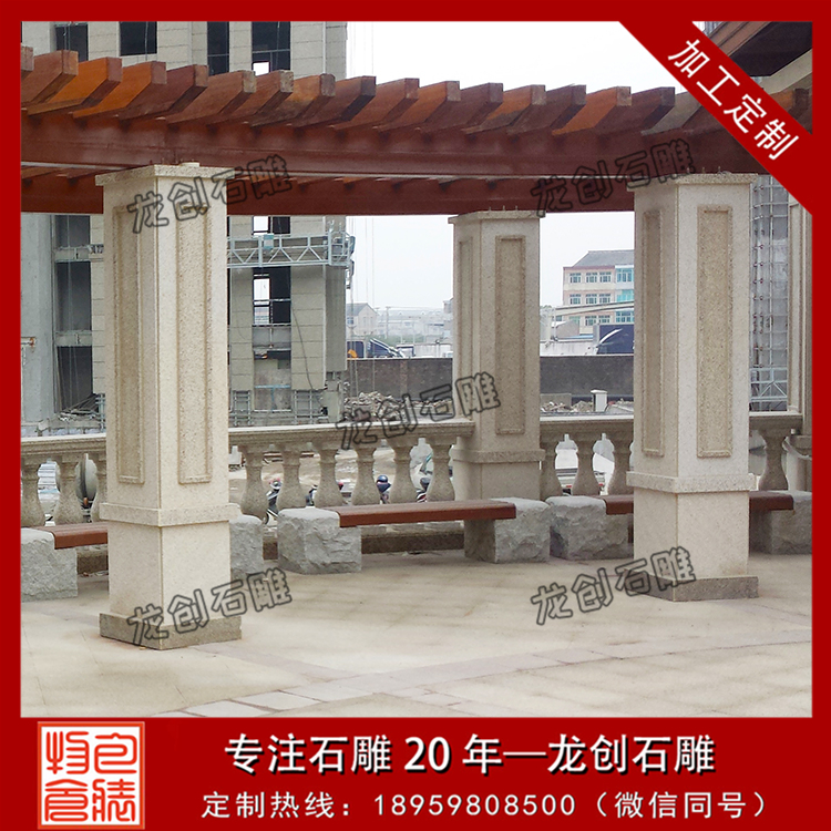 ç³ææ¹æ±å­å¾ç