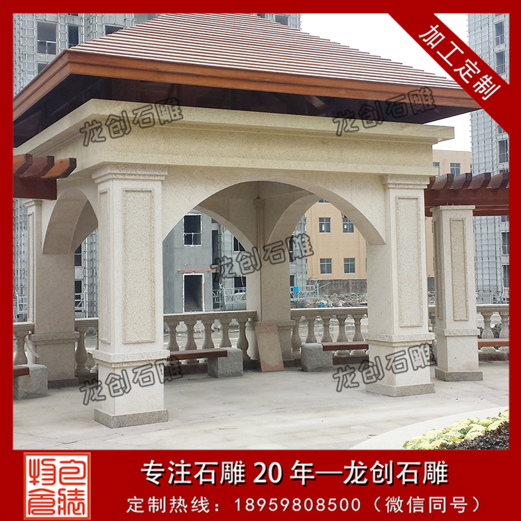 ç³éæ¹æ±å¾ç