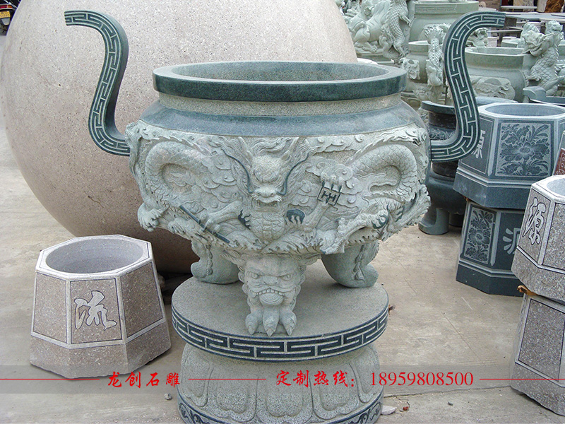 å¯ºåºé¦çåªéæå ç³å¤´é¦çå®å