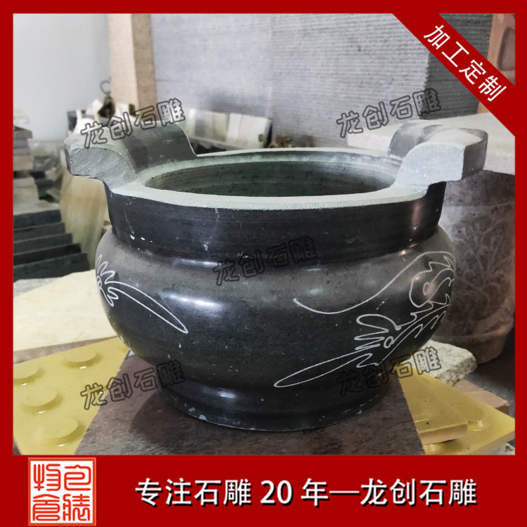 åå½¢é¦çç³éå¾çåæ ·å¼