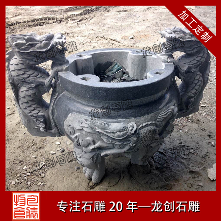 åå½¢é¦çç³éå¾çåæ ·å¼