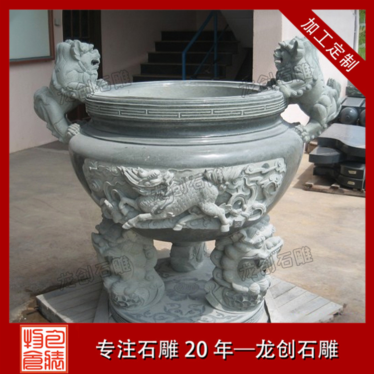 åå½¢ç³æé¦çå¾ç