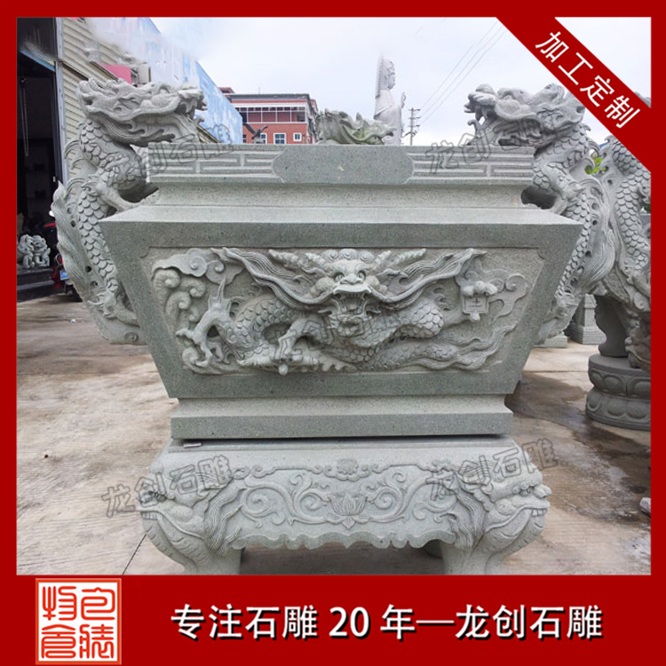 æ å®ç³éé¦çæ ·å¼å¾ç