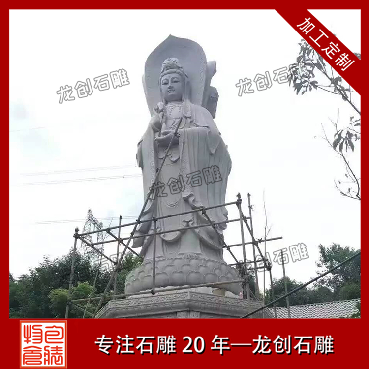 é²å¤©ä¸é¢è§é³ç³éåå¾ç