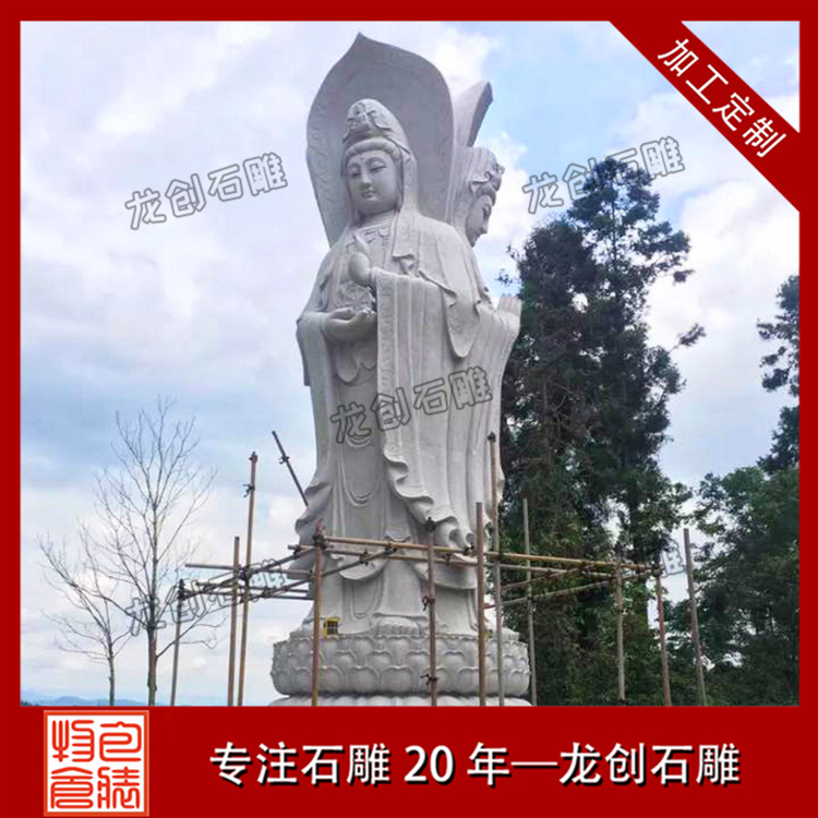 é²å¤©ä¸é¢è§é³ç³éåå¾ç