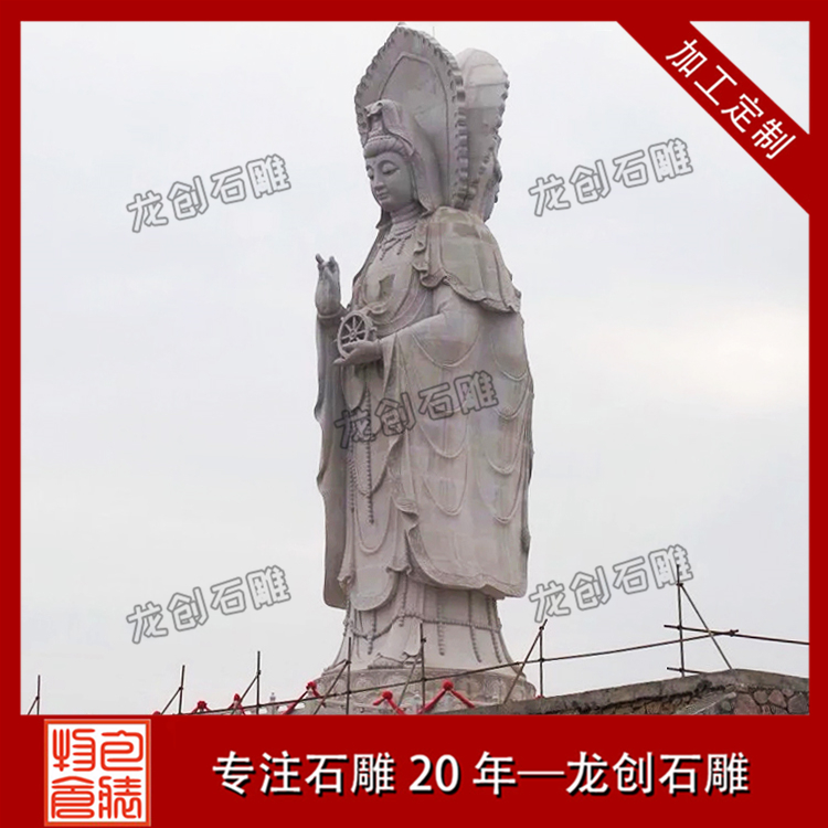 é²å¤©ä¸é¢è§é³ç³éåå¾ç