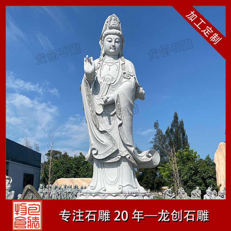 è§é³ä½åç³éå¾ç