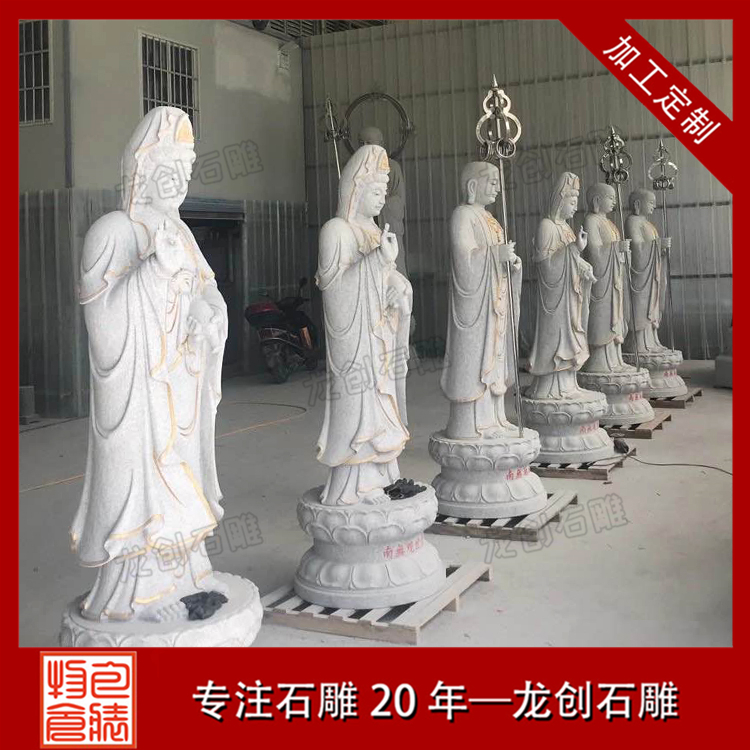ç³éè§é³åå¾ç