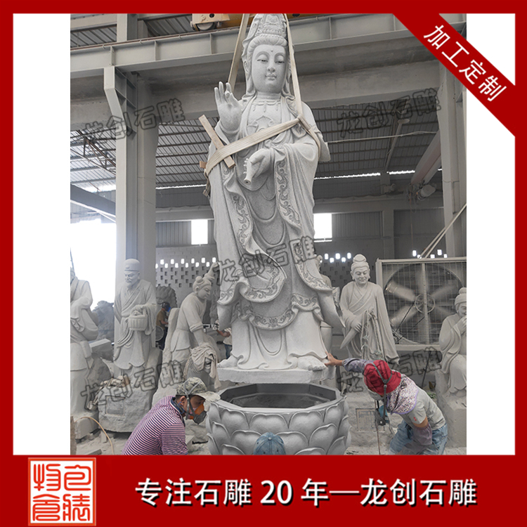 ç³éè§é³ä½åæ ·å¼åå¾ç