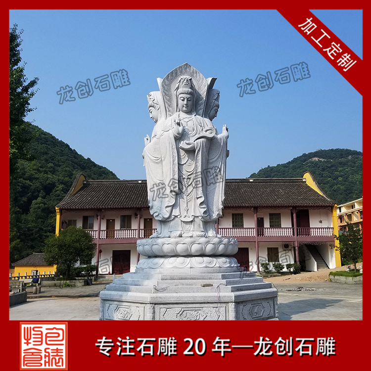 ç³éè§é³ä½åæ ·å¼åå¾ç