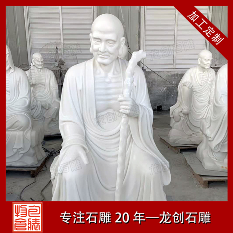 æ±ç½çç³éåå«ç½æ±å¾ç