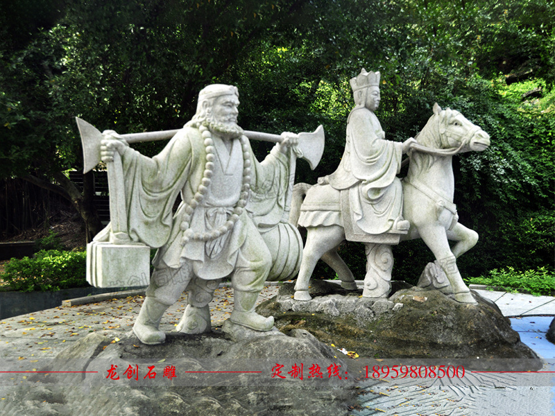 ç³éæ²å§å¾ç