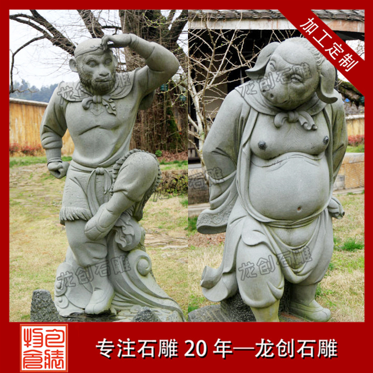 é½å¤©å¤§å£åçªå«æéå¡å¾ç