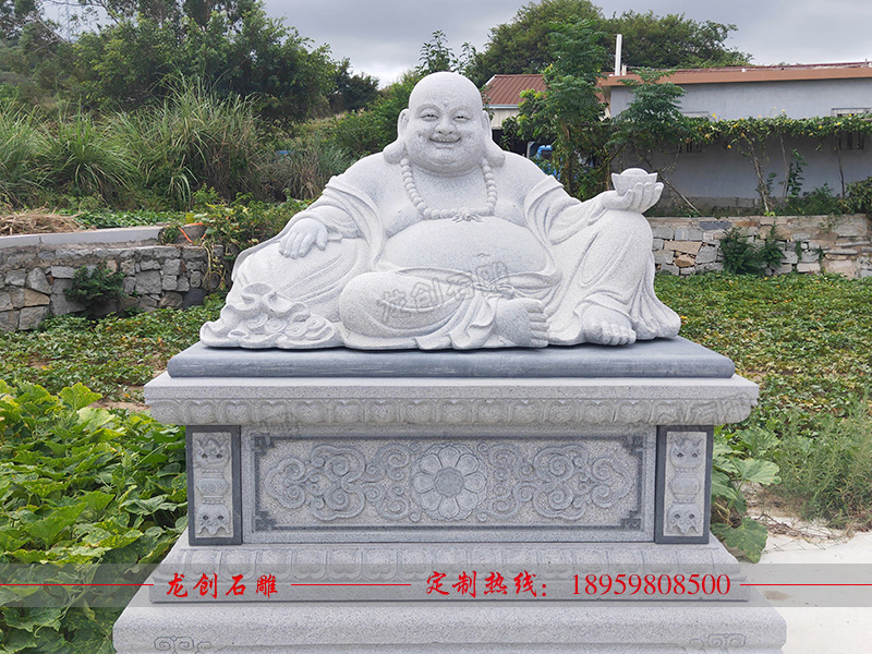 ç³éå¼¥åä½å¾ç