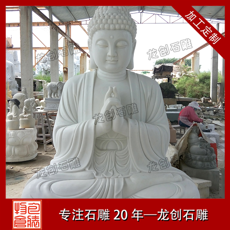 éè¿¦çå°¼ä½ååç³éå¾ç