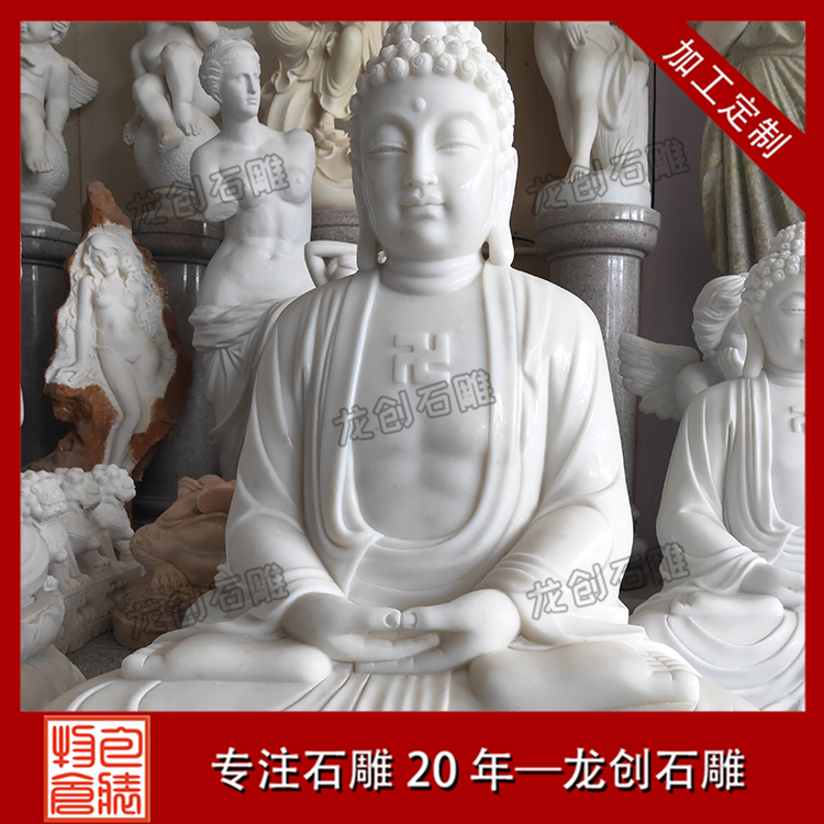 éè¿¦çå°¼ä½ååç³éå¾ç