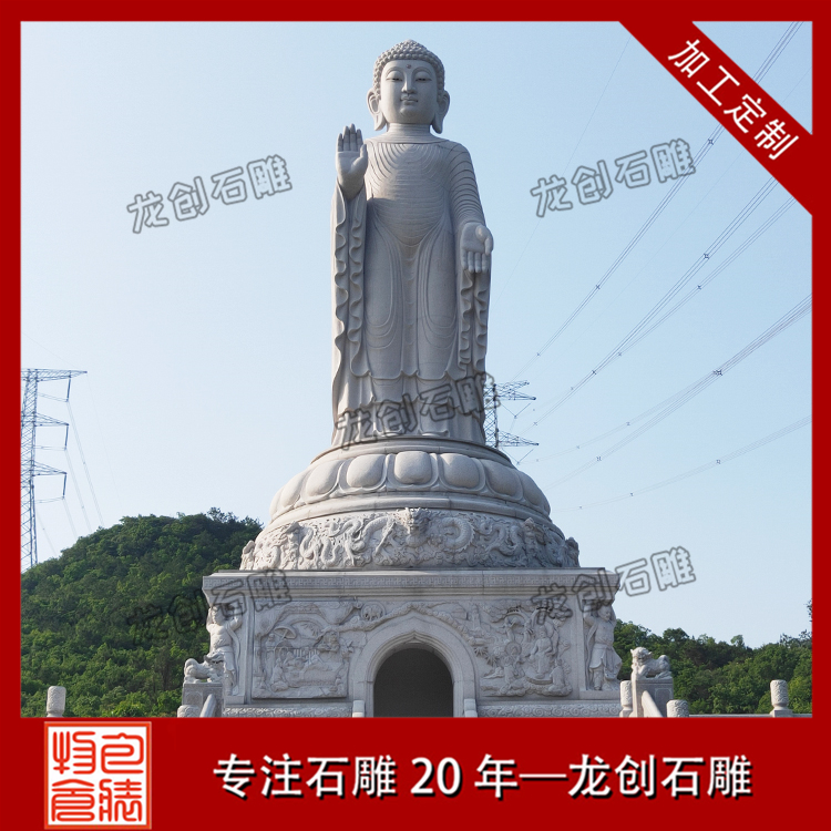ç³ééè¿¦çå°¼å¾ç