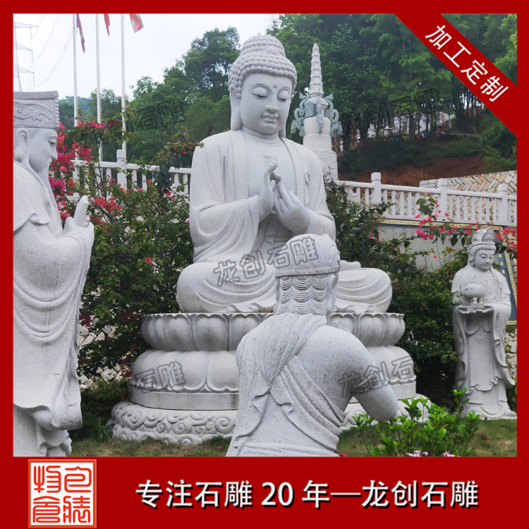 ç³ééè¿¦çå°¼åå¾ç