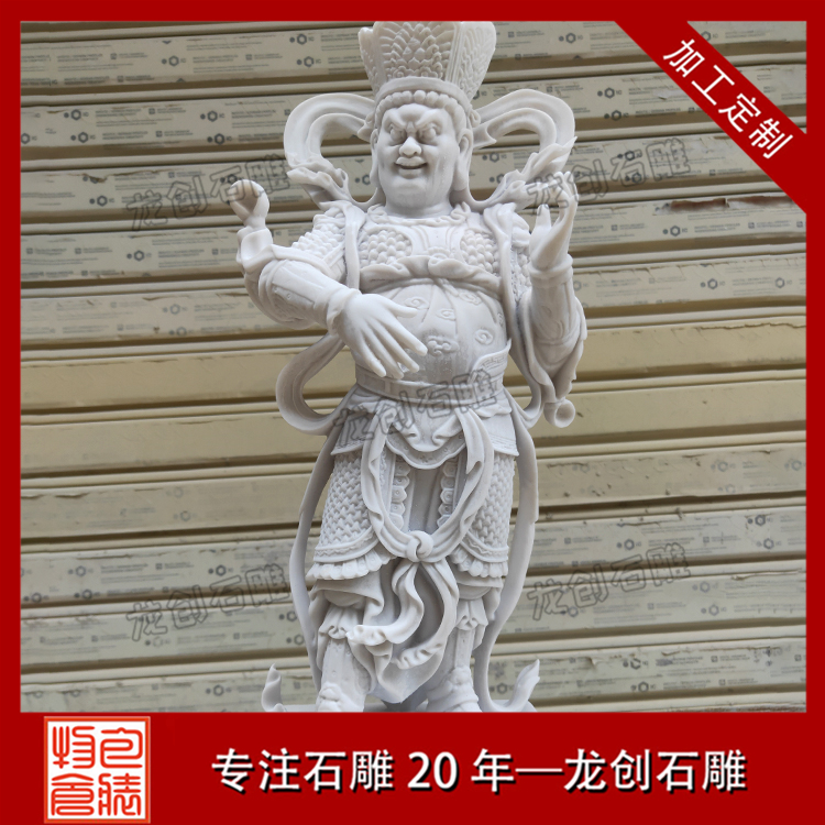 æ±ç½çä½åå¾çå±ç¤º