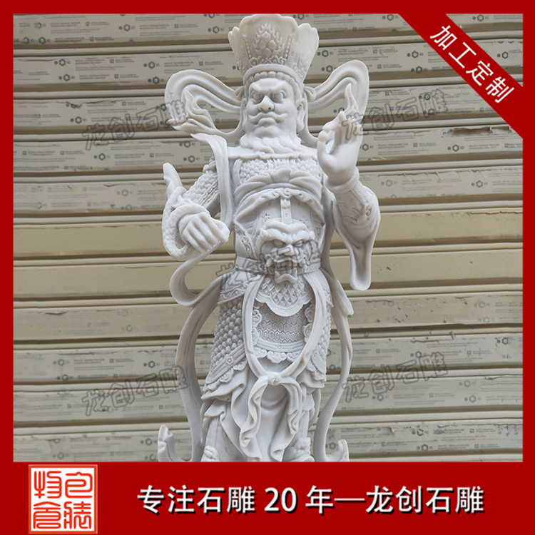 æ±ç½çä½åå¾çå±ç¤º
