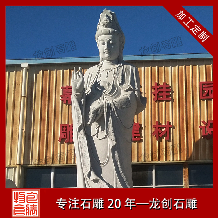 ç³éä½åå¾ç