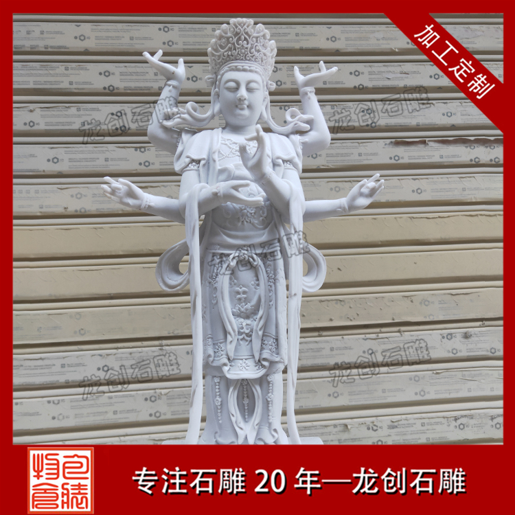 ç³éä½åå¾çåæ ·å¼