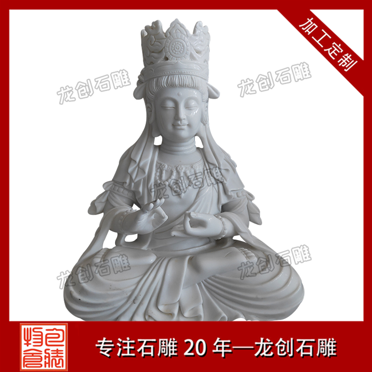 ç³éä½åå¾çåæ ·å¼