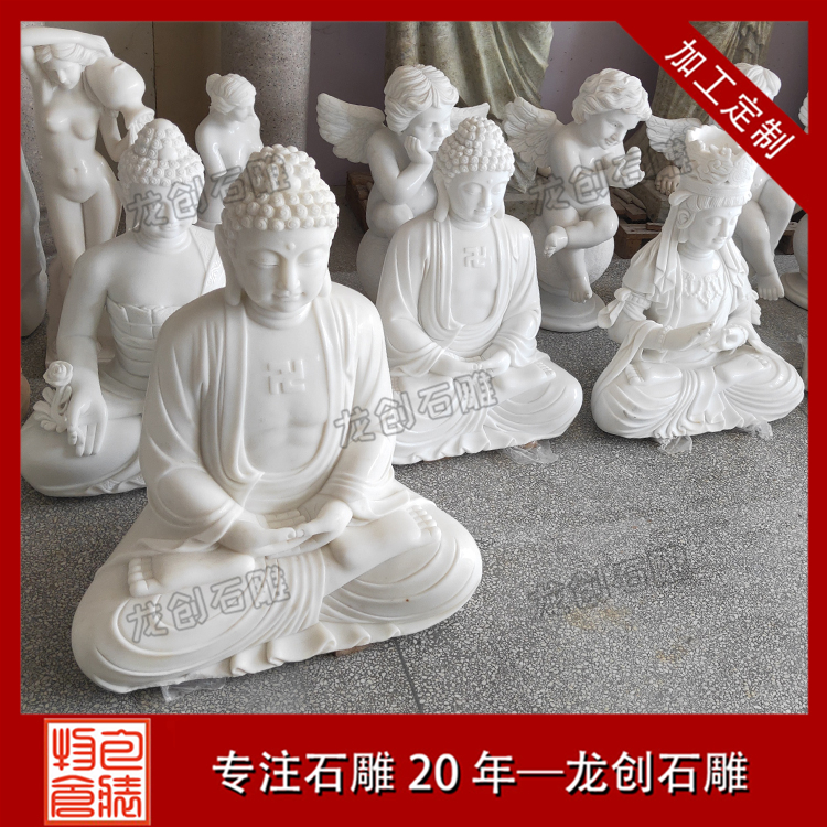 ç³éä½åå¾çåæ ·å¼