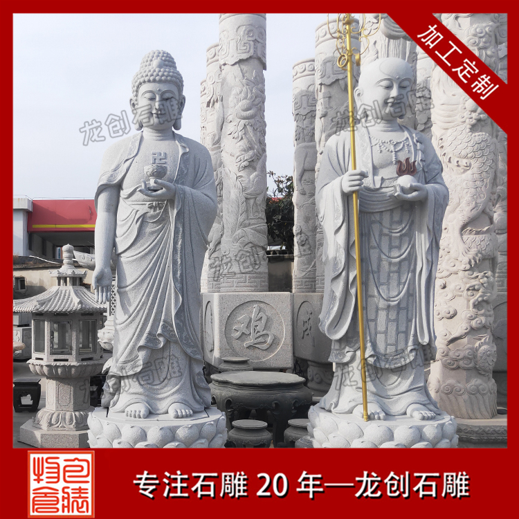 ç³éä½åå¾çåæ ·å¼