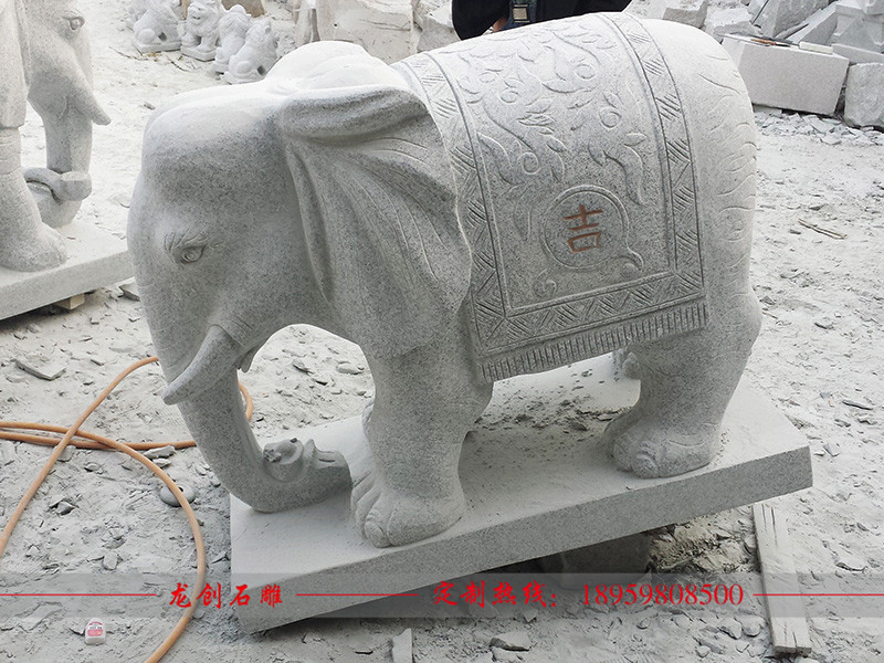 ç³éå¤§è±¡å®å¶