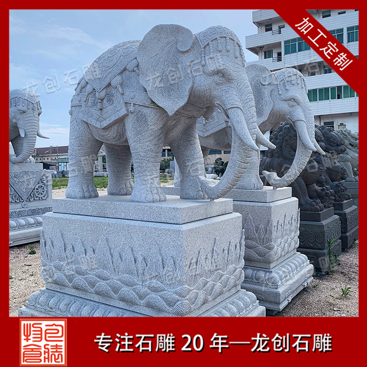 ç³éå¤§è±¡åå®¶å¾ç