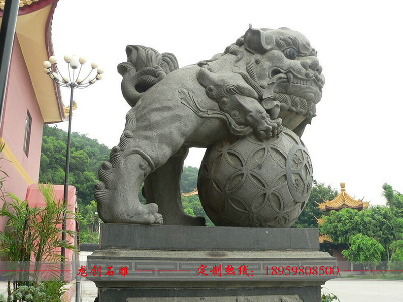 éç³ç³ç®å­