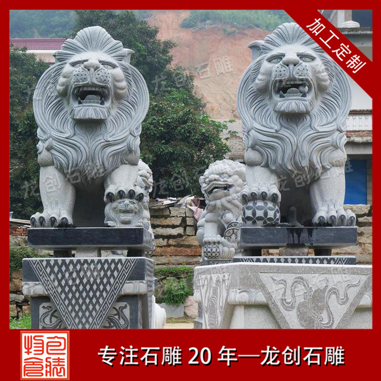 ç³éç®å­æ ·å¼