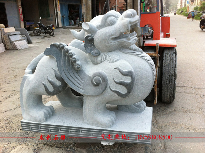 æ å®ç³éè²è²åå®¶