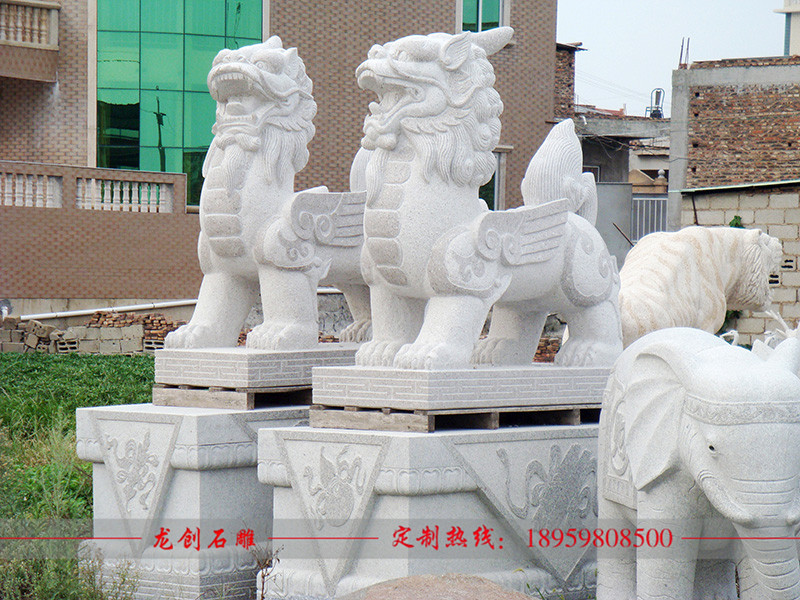 æ å®ç³éè²è²åå®¶