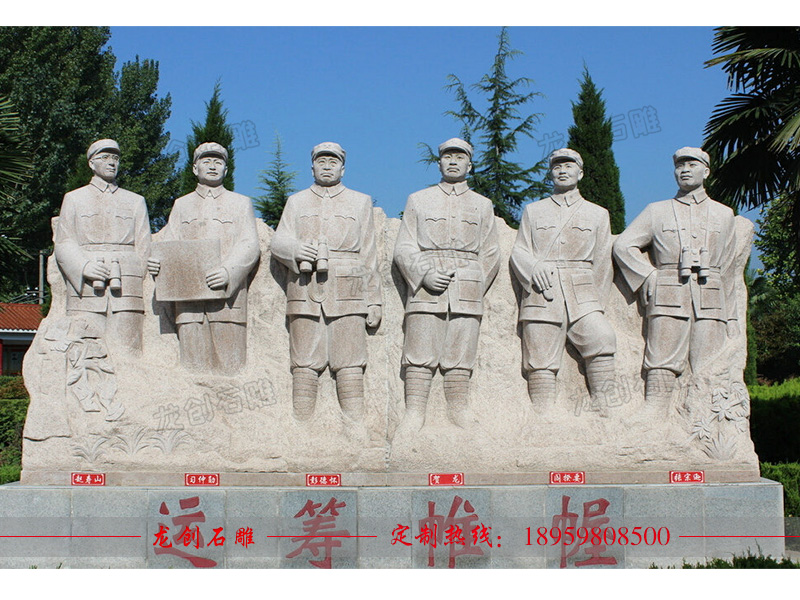 ç³éåäººéå¡ä»·æ ¼
