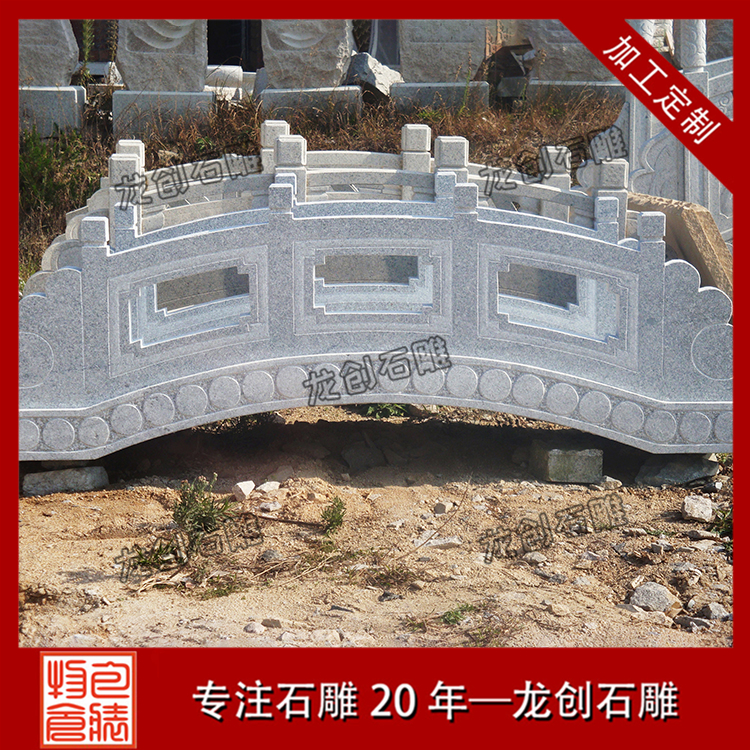 ç³éæ±æ¡¥æ ·å¼åå¾ç