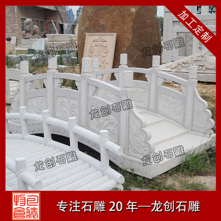 ç³éæ¯è§æ¡¥æ ·å¼åå¾ç