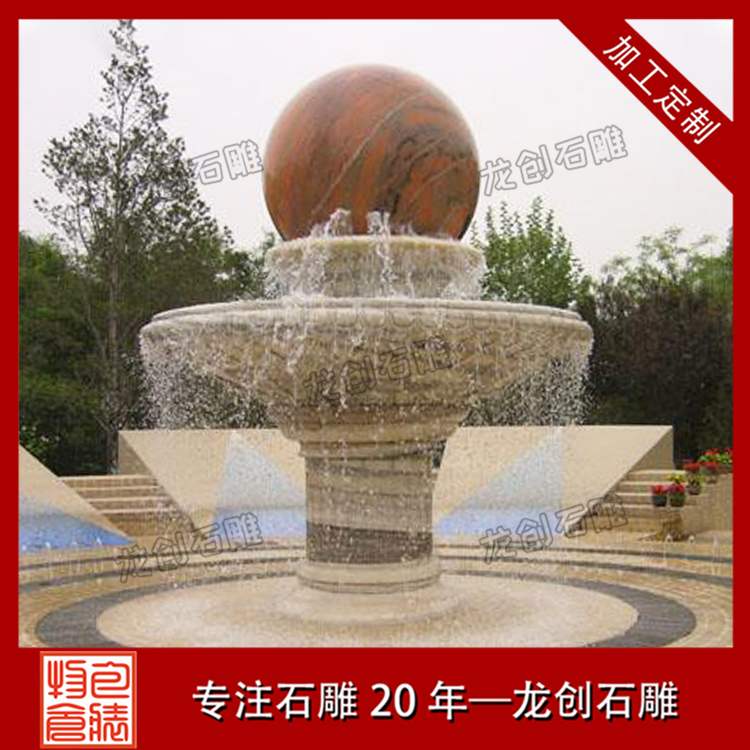 ç³éå·æ³é£æ°´çå¾ç